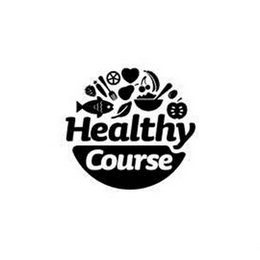 HEALTHY COURSE