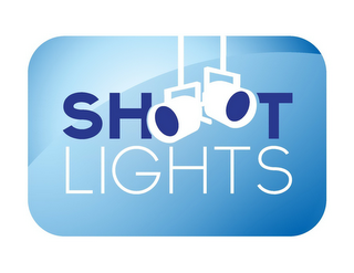 SHOOT LIGHTS