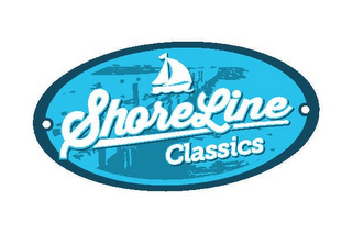 SHORELINE CLASSICS