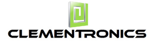 CLEMENTRONICS
