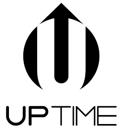 U UPTIME