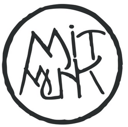 MITMUNK