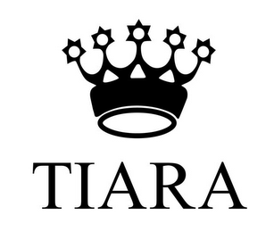 TIARA