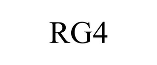 RG4