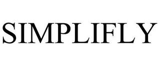 SIMPLIFLY