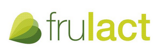 FRULACT