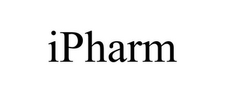 IPHARM