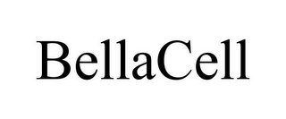 BELLACELL