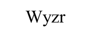 WYZR