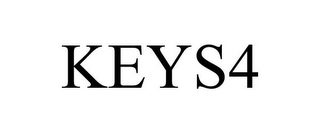 KEYS4