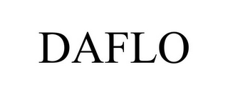 DAFLO