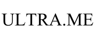 ULTRA.ME