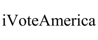 IVOTEAMERICA