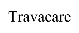 TRAVACARE