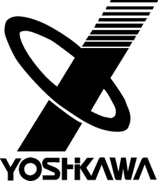 YOSHIKAWA