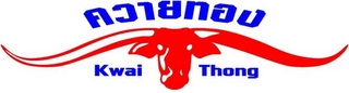 KWAI THONG