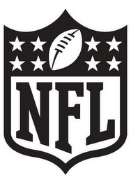 NFL