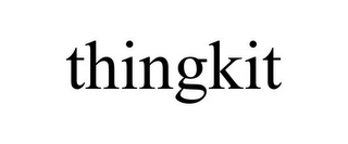 THINGKIT