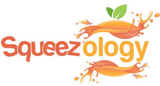 SQUEEZOLOGY