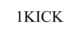 1KICK