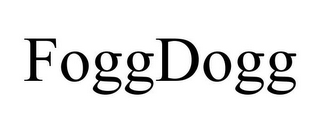 FOGGDOGG