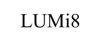 LUMI8