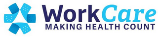 WORKCARE MAKING HEALTH COUNT