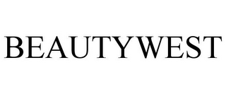 BEAUTYWEST