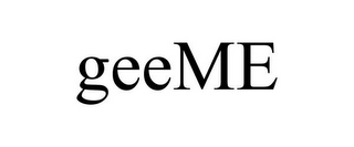 GEEME