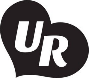 U R