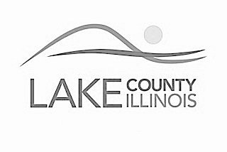 LAKE COUNTY ILLINOIS