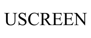 USCREEN