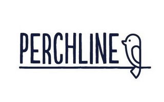 PERCHLINE