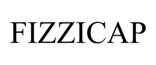 FIZZICAP