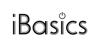 IBASICS