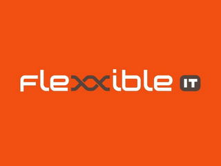 FLEXXIBLE IT