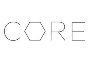 CORE