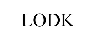 LODK