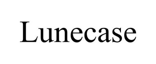 LUNECASE