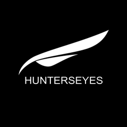 HUNTERSEYES