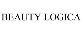 BEAUTY LOGICA