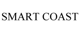 SMART COAST