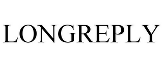LONGREPLY