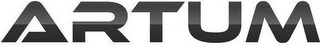 ARTUM