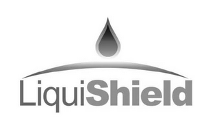 LIQUISHIELD