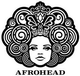 AFROHEAD