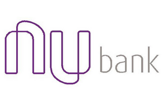 NUBANK