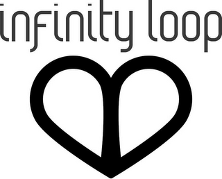 INFINITY LOOP