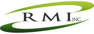 R M I INC.
