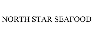 NORTH STAR SEAFOOD